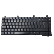 Teclado PT HP Pavilion ZV5000 Series Teclado PT HP Pavilion ZV5000 Series